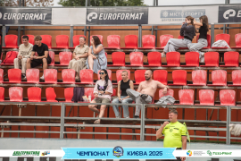 <a href="https://st.getinfootball.com/albums/1096049/687e65405f78e_1920.jpg" target="_blank">Завантажити оригінал</a>