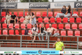 <a href="https://st.getinfootball.com/albums/1096049/687e65405f78e_1920.jpg" target="_blank">Завантажити оригінал</a>