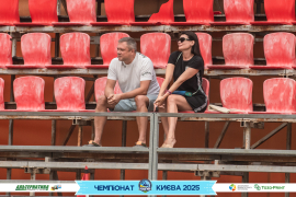 <a href="https://st.getinfootball.com/albums/1096049/687e654268256_1920.jpg" target="_blank">Завантажити оригінал</a>