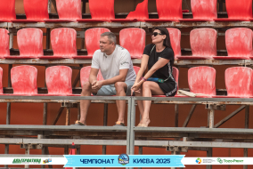 <a href="https://st.getinfootball.com/albums/1096049/687e654268256_1920.jpg" target="_blank">Завантажити оригінал</a>