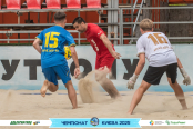<a href="https://st.getinfootball.com/albums/1096049/687e6544799fa_1920.jpg" target="_blank">Завантажити оригінал</a>