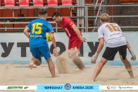 <a href="https://st.getinfootball.com/albums/1096049/687e6544799fa_1920.jpg" target="_blank">Завантажити оригінал</a>
