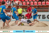 <a href="https://st.getinfootball.com/albums/1096049/687e654659ddc_1920.jpg" target="_blank">Завантажити оригінал</a>