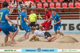 <a href="https://st.getinfootball.com/albums/1096049/687e654659ddc_1920.jpg" target="_blank">Завантажити оригінал</a>