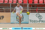 <a href="https://st.getinfootball.com/albums/1096049/687e6548606b9_1920.jpg" target="_blank">Завантажити оригінал</a>