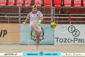 <a href="https://st.getinfootball.com/albums/1096049/687e6548606b9_1920.jpg" target="_blank">Завантажити оригінал</a>