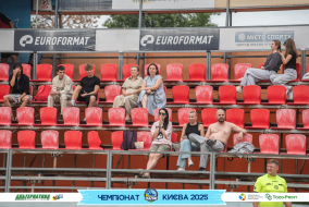 <a href="https://st.getinfootball.com/albums/1096049/687e654a5c47f_1920.jpg" target="_blank">Завантажити оригінал</a>