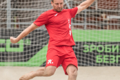 <a href="https://st.getinfootball.com/albums/1096049/687e654c72af2_1920.jpg" target="_blank">Завантажити оригінал</a>