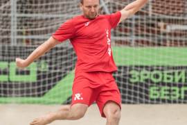 <a href="https://st.getinfootball.com/albums/1096049/687e654c72af2_1920.jpg" target="_blank">Завантажити оригінал</a>