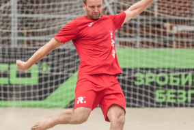 <a href="https://st.getinfootball.com/albums/1096049/687e654c72af2_1920.jpg" target="_blank">Завантажити оригінал</a>