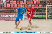 <a href="https://st.getinfootball.com/albums/1096049/687e654e5f22b_1920.jpg" target="_blank">Завантажити оригінал</a>