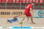 <a href="https://st.getinfootball.com/albums/1096049/687e6550741a9_1920.jpg" target="_blank">Завантажити оригінал</a>