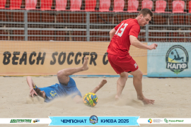 <a href="https://st.getinfootball.com/albums/1096049/687e6550741a9_1920.jpg" target="_blank">Завантажити оригінал</a>