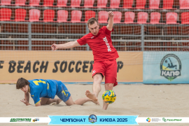 <a href="https://st.getinfootball.com/albums/1096049/687e65535d972_1920.jpg" target="_blank">Завантажити оригінал</a>