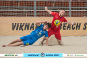 <a href="https://st.getinfootball.com/albums/1096049/687e655566858_1920.jpg" target="_blank">Завантажити оригінал</a>