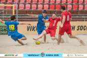 <a href="https://st.getinfootball.com/albums/1096049/687e65575d388_1920.jpg" target="_blank">Завантажити оригінал</a>