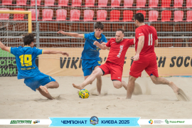 <a href="https://st.getinfootball.com/albums/1096049/687e65575d388_1920.jpg" target="_blank">Завантажити оригінал</a>