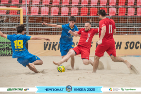 <a href="https://st.getinfootball.com/albums/1096049/687e65575d388_1920.jpg" target="_blank">Завантажити оригінал</a>