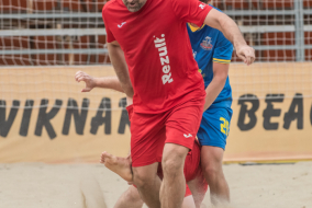 <a href="https://st.getinfootball.com/albums/1096049/687e65595f647_1920.jpg" target="_blank">Завантажити оригінал</a>
