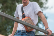 <a href="https://st.getinfootball.com/albums/1096049/687e655b5b2c2_1920.jpg" target="_blank">Завантажити оригінал</a>