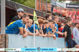 <a href="https://st.getinfootball.com/albums/1096049/687e655d622f6_1920.jpg" target="_blank">Завантажити оригінал</a>