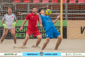 <a href="https://st.getinfootball.com/albums/1096049/687e655f610e6_1920.jpg" target="_blank">Завантажити оригінал</a>