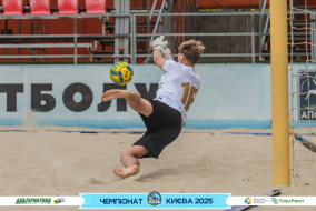 <a href="https://st.getinfootball.com/albums/1096049/687e65617019a_1920.jpg" target="_blank">Завантажити оригінал</a>