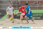 <a href="https://st.getinfootball.com/albums/1096049/687e65637103a_1920.jpg" target="_blank">Завантажити оригінал</a>