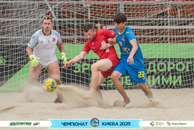 <a href="https://st.getinfootball.com/albums/1096049/687e65637103a_1920.jpg" target="_blank">Завантажити оригінал</a>