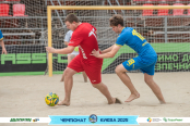 <a href="https://st.getinfootball.com/albums/1096049/687e656869007_1920.jpg" target="_blank">Завантажити оригінал</a>