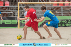 <a href="https://st.getinfootball.com/albums/1096049/687e656869007_1920.jpg" target="_blank">Завантажити оригінал</a>