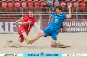 <a href="https://st.getinfootball.com/albums/1096049/687e656a7c691_1920.jpg" target="_blank">Завантажити оригінал</a>