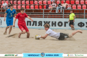 <a href="https://st.getinfootball.com/albums/1096049/687e656d5d9b1_1920.jpg" target="_blank">Завантажити оригінал</a>