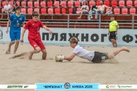 <a href="https://st.getinfootball.com/albums/1096049/687e656d5d9b1_1920.jpg" target="_blank">Завантажити оригінал</a>