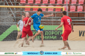 <a href="https://st.getinfootball.com/albums/1096049/687e656f7f95b_1920.jpg" target="_blank">Завантажити оригінал</a>