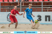 <a href="https://st.getinfootball.com/albums/1096049/687e65726f0db_1920.jpg" target="_blank">Завантажити оригінал</a>