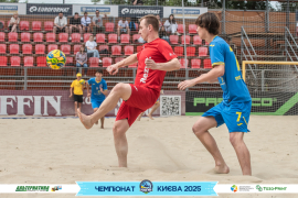 <a href="https://st.getinfootball.com/albums/1096049/687e657466f8a_1920.jpg" target="_blank">Завантажити оригінал</a>
