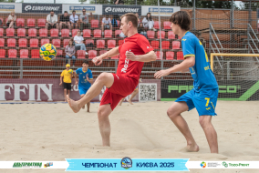 <a href="https://st.getinfootball.com/albums/1096049/687e657466f8a_1920.jpg" target="_blank">Завантажити оригінал</a>