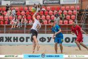 <a href="https://st.getinfootball.com/albums/1096049/687e65766409c_1920.jpg" target="_blank">Завантажити оригінал</a>