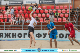 <a href="https://st.getinfootball.com/albums/1096049/687e65766409c_1920.jpg" target="_blank">Завантажити оригінал</a>