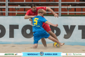<a href="https://st.getinfootball.com/albums/1096049/687e657876306_1920.jpg" target="_blank">Завантажити оригінал</a>