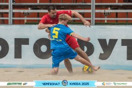 <a href="https://st.getinfootball.com/albums/1096049/687e657876306_1920.jpg" target="_blank">Завантажити оригінал</a>