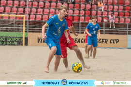 <a href="https://st.getinfootball.com/albums/1096049/687e657b7696b_1920.jpg" target="_blank">Завантажити оригінал</a>