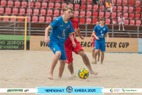 <a href="https://st.getinfootball.com/albums/1096049/687e657b7696b_1920.jpg" target="_blank">Завантажити оригінал</a>