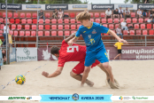 <a href="https://st.getinfootball.com/albums/1096049/687e657e7a845_1920.jpg" target="_blank">Завантажити оригінал</a>
