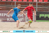 <a href="https://st.getinfootball.com/albums/1096049/687e658179cc0_1920.jpg" target="_blank">Завантажити оригінал</a>