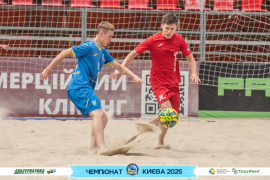 <a href="https://st.getinfootball.com/albums/1096049/687e658179cc0_1920.jpg" target="_blank">Завантажити оригінал</a>