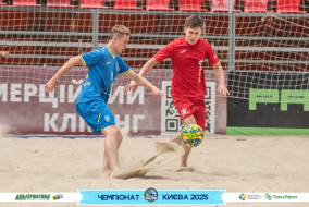 <a href="https://st.getinfootball.com/albums/1096049/687e658179cc0_1920.jpg" target="_blank">Завантажити оригінал</a>