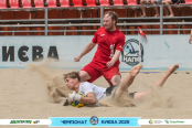 <a href="https://st.getinfootball.com/albums/1096049/687e65856251f_1920.jpg" target="_blank">Завантажити оригінал</a>