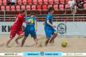 <a href="https://st.getinfootball.com/albums/1096049/687e658776d15_1920.jpg" target="_blank">Завантажити оригінал</a>